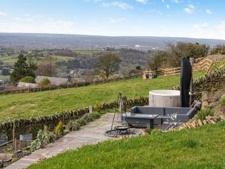 Shutlingsloe - Mellor - 5
