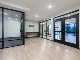 ECHO Suites Extended Stay by Wyndham Sterling - Sterling - 6