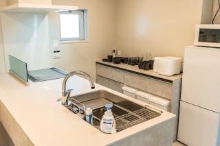 CORAL ISLAND - Vacation STAY 86340v - 7