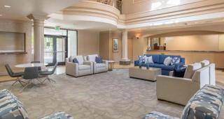 Sunny Marina Getaway - 7mins Walk To Beach - Los Angeles - 3