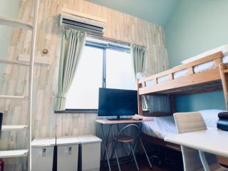 East Court Nagasaki - Vacation STAY 8634 - Tokyo - 9