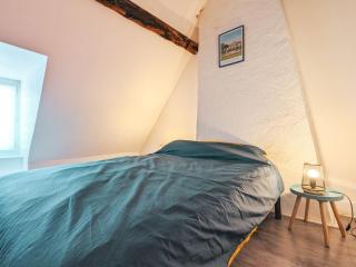 Maison paisible à Châteauroux avec jardin et parking privé - FR-1-591-759 - Châteauroux - 6