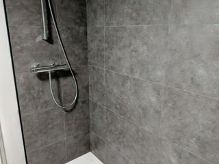 Studio confortable à Vignot, proche Commercy - FR-1-585-182 - 2