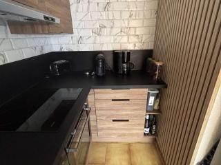 Appartement 3 pièces - Argelès sur Mer - Climatisé, Terrasse - FR-1-225-838 - 3