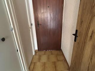 Appartement 3 pièces - Argelès sur Mer - Climatisé, Terrasse - FR-1-225-838 - 2