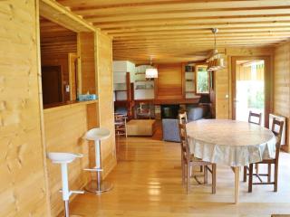 Samoëns - 11 pers, 150 m2, 10/5 - FR-1-815-3 - 5