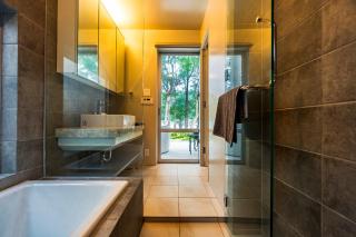 CORAL ISLAND - Vacation STAY 86287v - Nago - 6