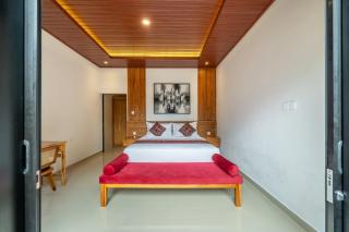 Delatari Villa - Ubud - 4