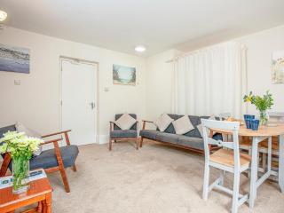 Apartment Three - Uk39836 - Paignton - 8