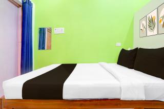 Hotel O yuv - - 5