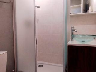 Studio confort au pied des pistes pour 4 personnes - FR-1-771-10 - 1