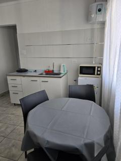 Departamentos Andrea - 0