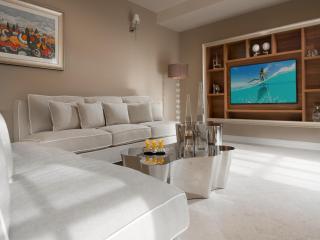 Villa in Vabriga with Pool and Private Garden - 2