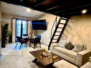 Casa Lanh en ValQuirico - Santeagueda - 8