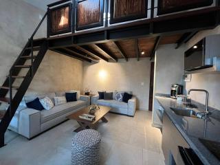 Casa Lanh en ValQuirico - Santeagueda - 7
