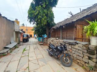 Durga HUTS - 2