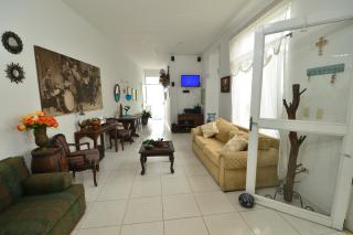 CASABLANCA, la calidez de tu hogar en Villeta - Villeta - 2