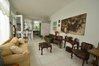 CASABLANCA, la calidez de tu hogar en Villeta - Villeta - 1