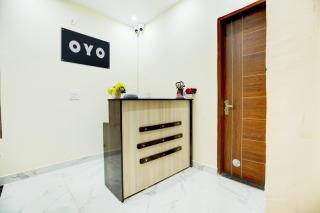 Hotel O Classic in - 9