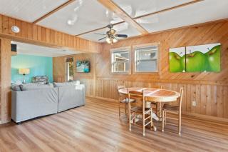 7147 Geris Place 11A 200ft to Beach - Nags Head - 4