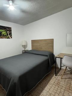 nice comfortable house an excellent location, - 7