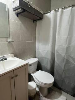nice comfortable house an excellent location, - 6