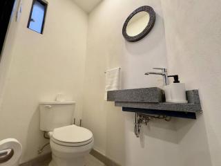 Corleone en ValQuirico - Santeagueda - 2