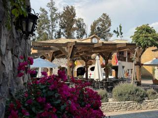 Figata en ValQuirico - Santeagueda - 9