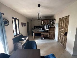 Figata en ValQuirico - Santeagueda - 5