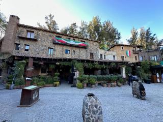 Ti Amo en ValQuirico - Santeagueda - 2