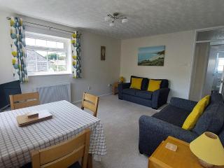 West Lulworth Apartment - Wareham - 5