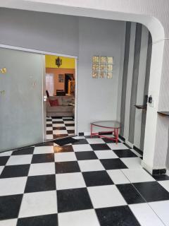 Recanto da Fa - 4