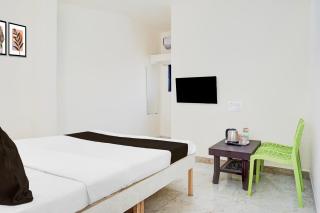 Hotel O Atithi Executive - 3