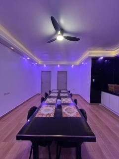 Shiri Hotel Pool Villa 2 쉬리호텔 풀빌라 2 - 9