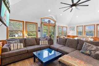 3057 Olive the Beach 5 Min Walk to Beach - Southern Shores - 1