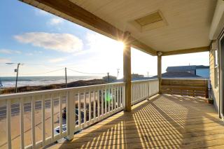 4120 - The Shake Shack - 8