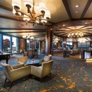 Fairway To Heaven At Four Seasons Resort - Lake Ozark - 4