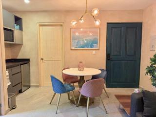 Mueganos 1 en ValQuirico - 9