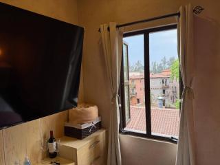 Fiore Junior en ValQuirico - 8