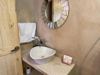 Fiore Junior en ValQuirico - 2