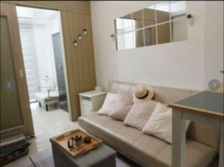 My Serenity Suite - Manila - 9