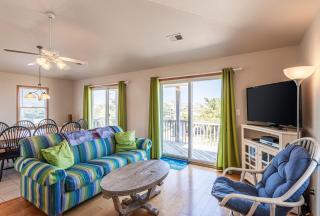 5120 - Anchors Aweigh - Kill Devil Hills - 8