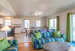 5120 - Anchors Aweigh - Kill Devil Hills - 1