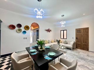 MarAlexia en ValQuirico - 9