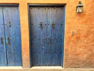 Milano en ValQuirico - Santeagueda - 6