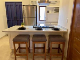 Florencia en ValQuirico - 5