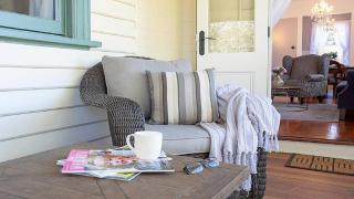 Culgoa - Leura - 0
