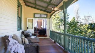 Culgoa - Leura - 9