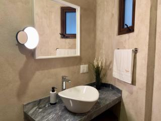 Mueganos 4 en ValQuirico - 6