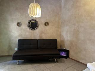 Mueganos 4 en ValQuirico - 4